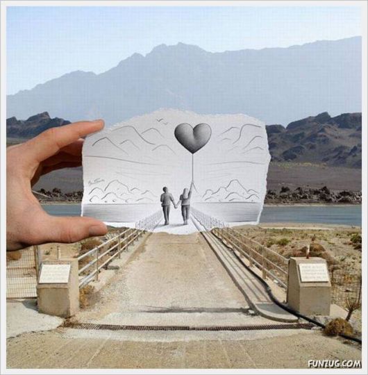 Foto Fun Cool Pictures