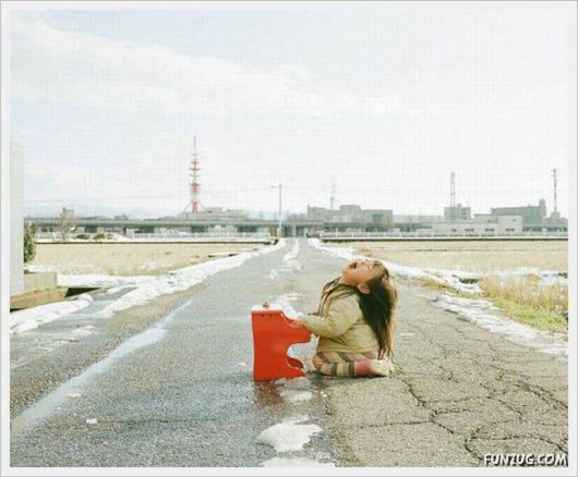 Foto Fun Cool Pictures