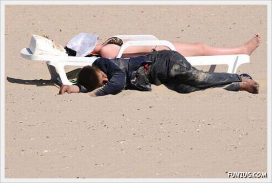 Foto Fun Cool Pictures