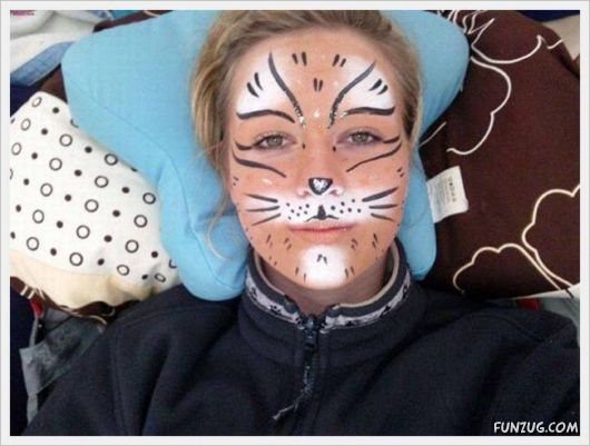 Foto Fun Cool Pictures