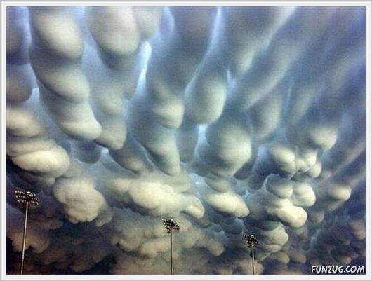 Foto Fun Cool Pictures