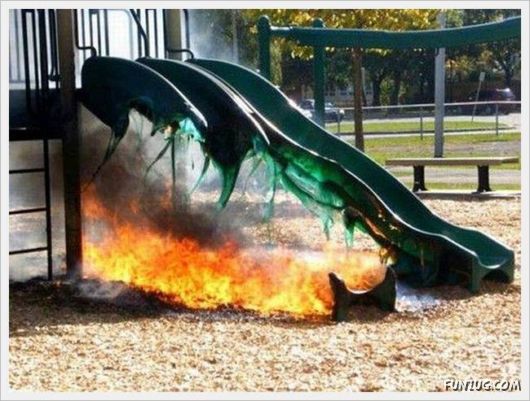 Foto Fun Cool Pictures