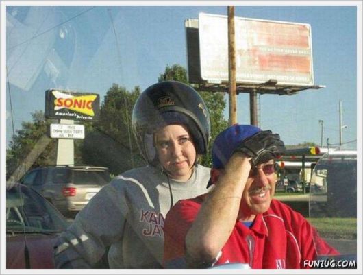 Foto Fun Cool Pictures