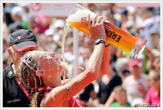 Foto Fun Cool Pictures