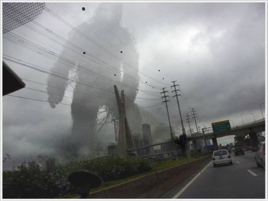 Funny Cool Pictures Dump