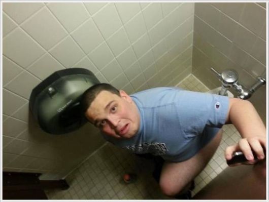 Funny Cool Pictures Dump