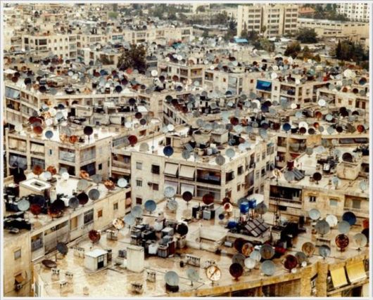 Funny Cool Pictures Dump