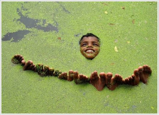 Funny Cool Pictures Dump