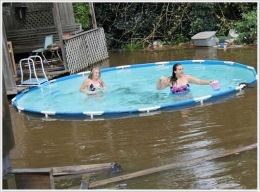 Funny Cool Pictures Dump