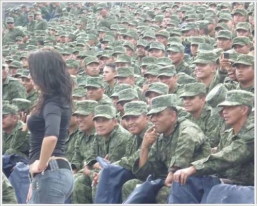 Funny Cool Pictures Dump