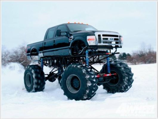 Funny Cool Pictures Dump