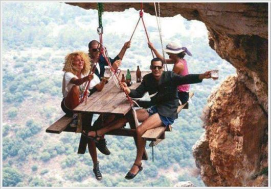 Funny Cool Pictures Dump