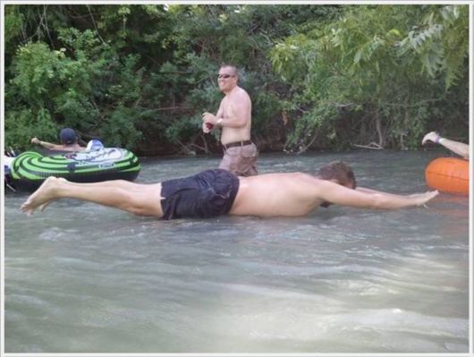 Funny Cool Pictures Dump