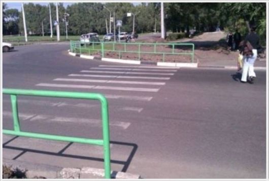 Funny Cool Pictures Dump