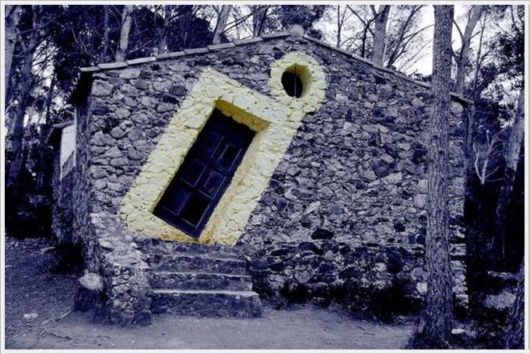 Funny Cool Pictures Dump