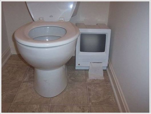 Funny Cool Pictures Dump