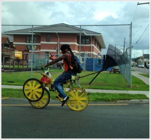 Funny Cool Pictures Dump