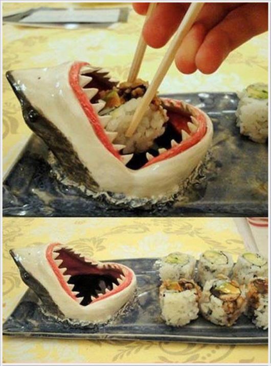 Funny Cool Pictures Dump