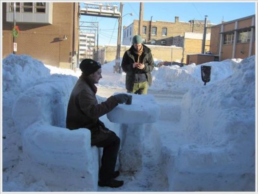 Funny Cool Pictures Dump