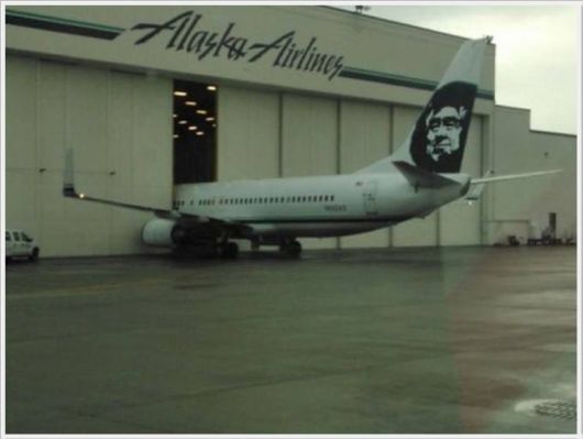 Funny Cool Pictures Dump