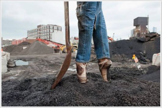 Funny Cool Pictures Dump