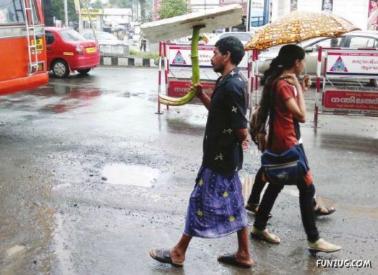 Something Is Better Than Nothing