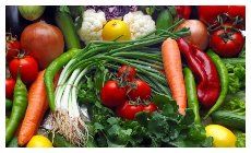 Why You Should Switch To A Vegan Diet?