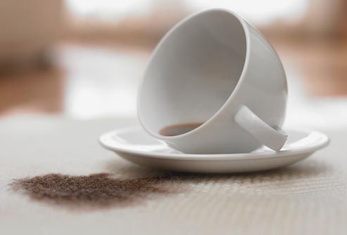 19 Teeth Damaging Habits You Should Quit Right Now