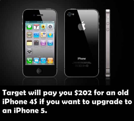 Great Life Hacks For Your Daily Life