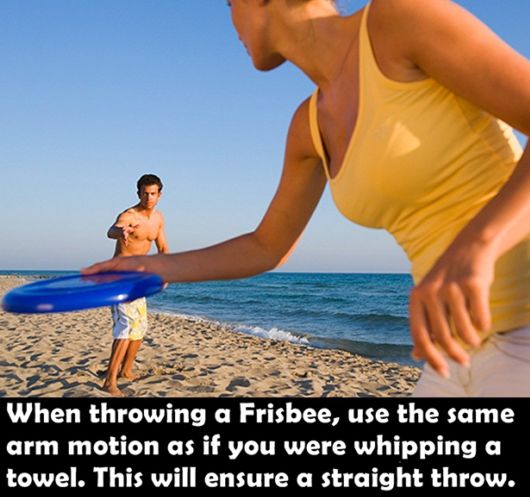 Great Life Hacks For Your Daily Life