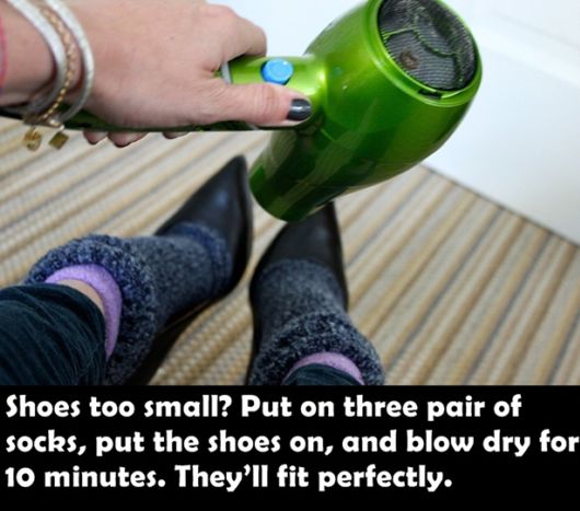 Great Life Hacks For Your Daily Life
