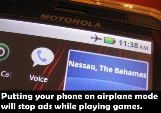 Great Life Hacks For Your Daily Life