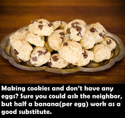 Great Life Hacks For Your Daily Life