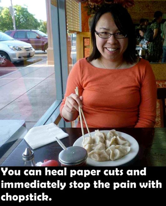 Great Life Hacks For Your Daily Life