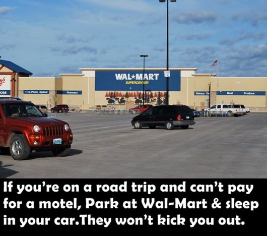 Great Life Hacks For Your Daily Life