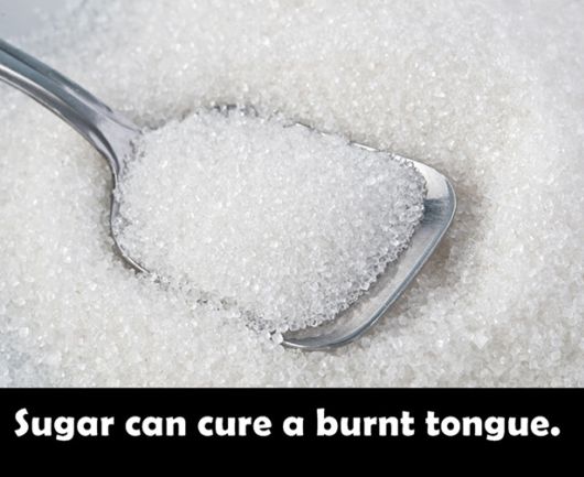 Great Life Hacks For Your Daily Life