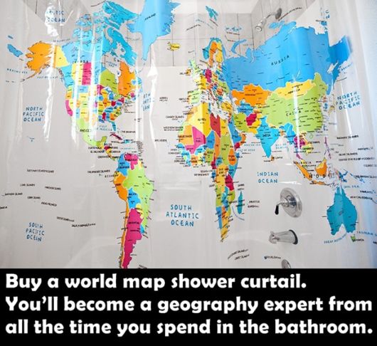 Great Life Hacks For Your Daily Life