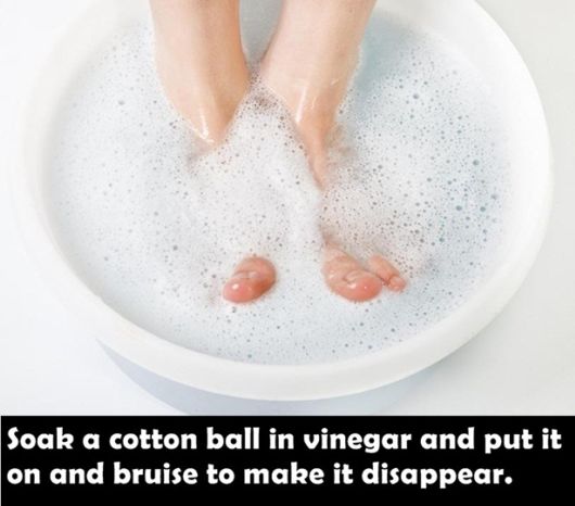 Great Life Hacks For Your Daily Life