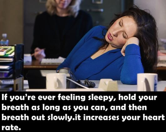 Great Life Hacks For Your Daily Life