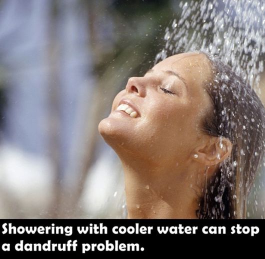 Great Life Hacks For Your Daily Life