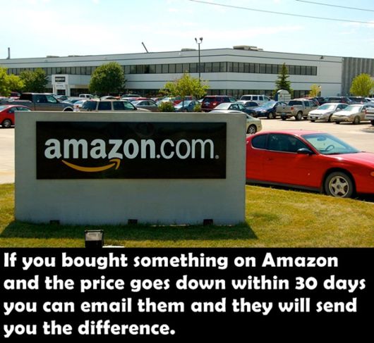 Great Life Hacks For Your Daily Life