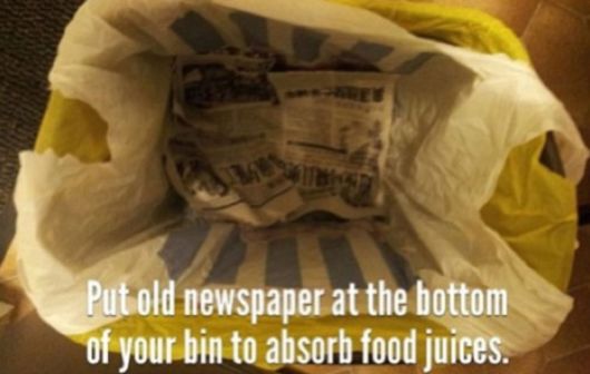 Great Life Hacks For Your Daily Life