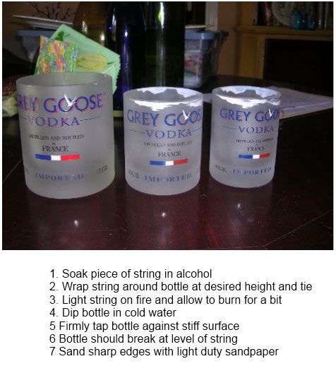 Great Life Hacks For Your Daily Life