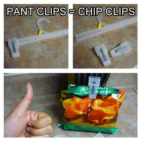 Great Life Hacks For Your Daily Life