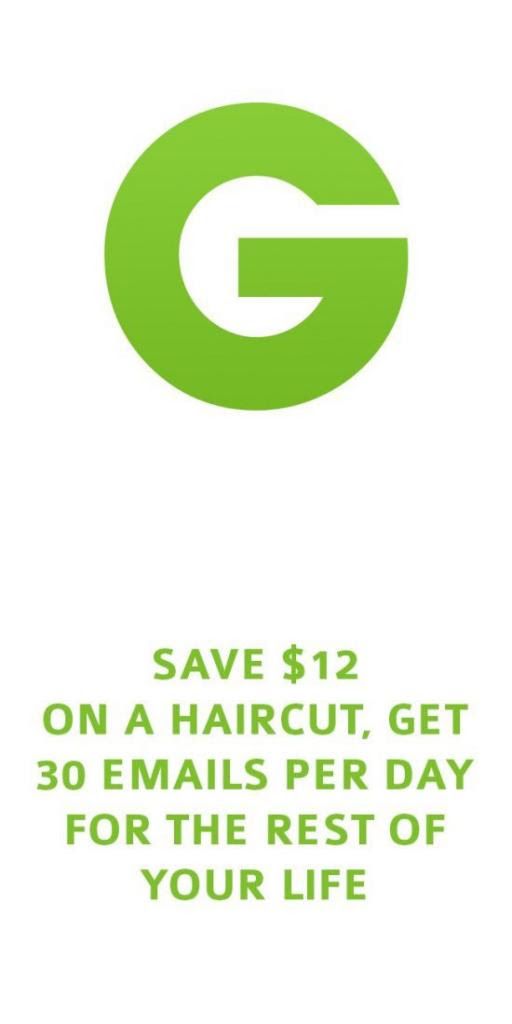 If Iphone And Android Apps Where Named For What They Really Are