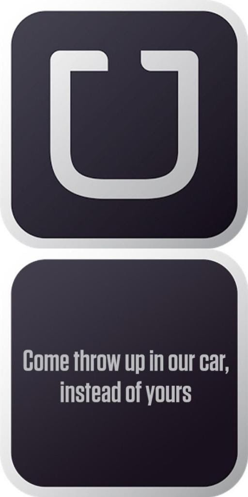 If Iphone And Android Apps Where Named For What They Really Are