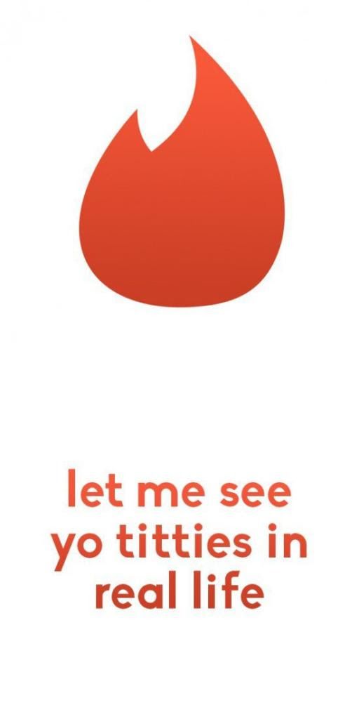 If Iphone And Android Apps Where Named For What They Really Are