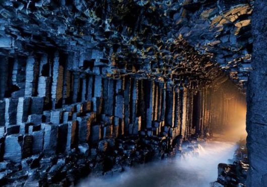 20 Interesting Photos To Make Your Day