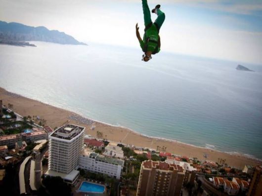 Nat Geo Pictures Of The Month