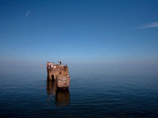 Nat Geo Pictures Of The Month